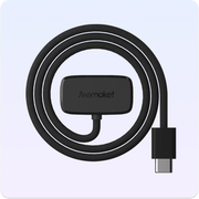 Charging Dock