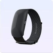 Wristband
