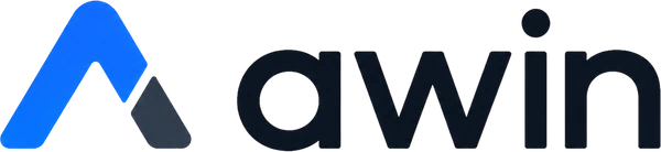 
Awin affiliate network